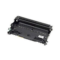 Compatible Brother DR360 Drum Unit --Toner Cartridge