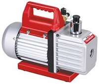 Robinair 15300 VacuMaster 3 CFM Vacuum Pump