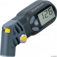 Topeak D2 SmartGauge