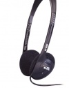 Cyber Acoustics ACM-70 Headphones