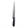 OXO Good Grips Professional 8-Inch Slicing Knife