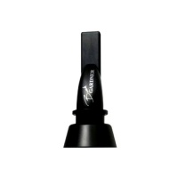 Buck Gardner 6-in-1 Pintail Whistle Duck Call