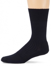 Thorlo Mens Dress Crew Sock