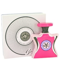 Bryant Park by Bond No. 9 - Eau De Parfum Spray 3.3 oz Bryant Park by Bond No. 9 - Eau De Parfum Sp