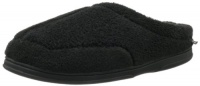 Dearfoams Men's DM634 Slipper