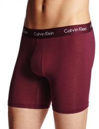 Calvin Klein Men's Boxer Brief Fashion