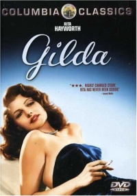 Gilda