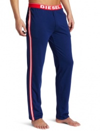 Diesel Men's Adonis Pant