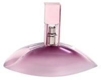 Euphoria Blossom by Calvin Klein for Women - 3.4 Ounce EDT Spray