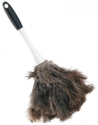 Libman Big Feather Duster