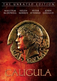 Caligula (Unrated Edition)