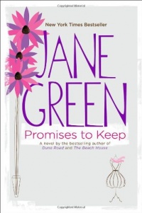 Promises to Keep: A Novel