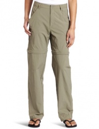 Columbia Sportswear Women's Aruba V Pant