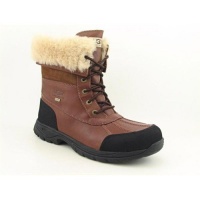 UGG Australia Men's Butte Boots