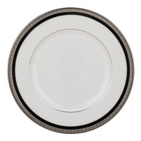 Waterford Colleen Dinner Plate