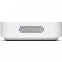 Sonos Wireless Dock 100 for iPod and iPhone