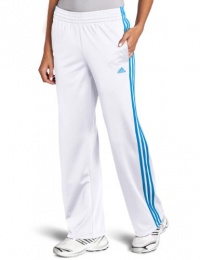 adidas Women's 3-Stripes Pant