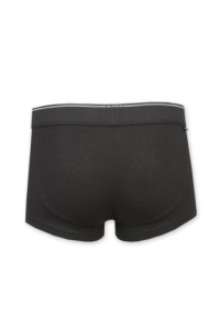 Diesel Men's Umbx-Kory Two Pack Boxer Trunk