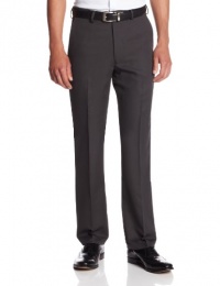 Geoffrey Beene Men's Gabardine Dress Pant