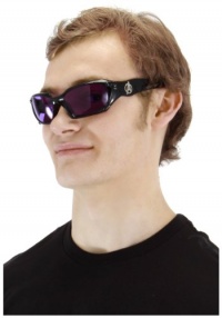 The Avengers: Hawkeye Glasses