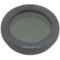 Celestron Filter - Moon Filter Filter - 22 mm Attachment