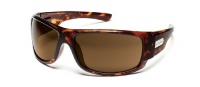 Suncloud Impulse Polarized Sunglass