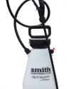 Smith 190216 2-Gallon Max Contractor Sprayer With Heavy Duty 18-Inch Wand and Shoulder Strap