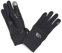 The North Face Etip Glove