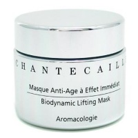 Biodynamic Lifting Mask 50ml/1.7oz