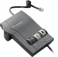 Plantronics Vista M22 Amplifier