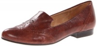 Naturalizer Women's Lerato Loafer