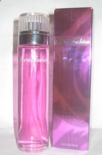 Paris Fashion Perfume, Impression of Paris Hilton for Women