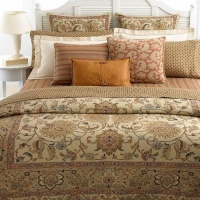 Ralph Lauren Northern Cape Full / Queen Comforter