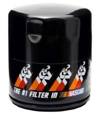 K&N PS-1002 Pro Series Oil Filter