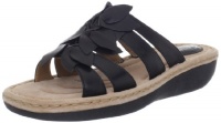 Clarks Women's Clarks Amaya Lilly Sandal