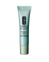 Clinique Clinique Acne Solutions Emergency Gel-Lotion