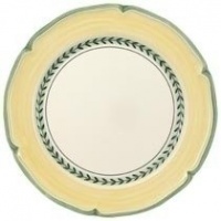 Villeroy & Boch French Garden Vienne Dinner Plate