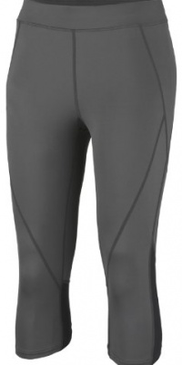 Columbia Sportswear Women's Rapid Run Knee Tight