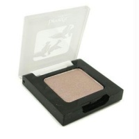 Benefit Cosmetics Velvet Eyeshadow - Fawn Over Me