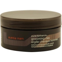 Aveda Mens Pure-Formance Grooming Clay, 2.6-Ounce Jar