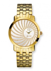 Marc Ecko's Women's The Primavera watch #E10560L1