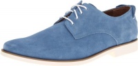 Stacy Adams Men's Tremain Oxford