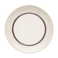 Dansk Lucia Dinner Plate