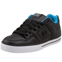 DC Men's Pure Se Skate Shoe