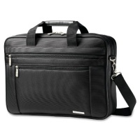 Business Briefcase