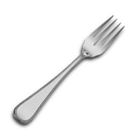 Wallace Italian Sterling Palatina Salad/Dessert Fork