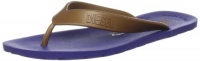 Diesel Women's Splish Sandal