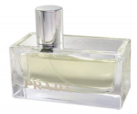 PRADA AMBER For Women By PRADA Eau De Parfum Spray 1.7-Ounce