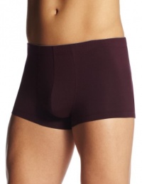 Hanro Men's Superior Boxer Briefs