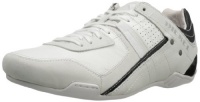 Diesel Men's Korbin II Sneaker